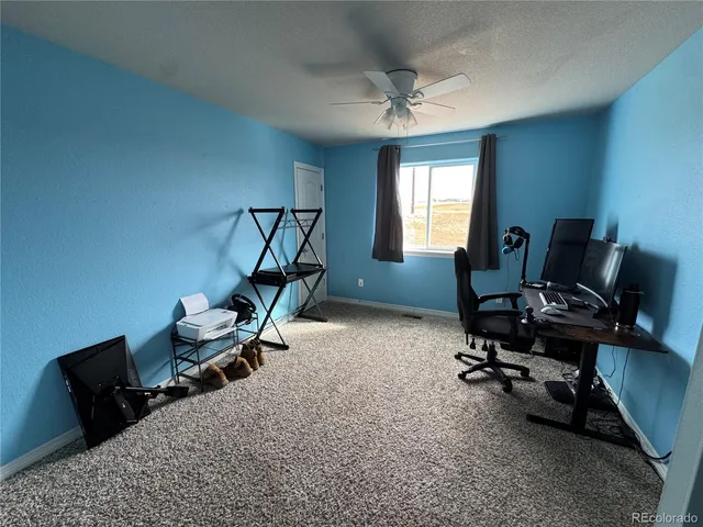 $2,300 | 10785 Horton Drive, Colorado Springs, CO 80925