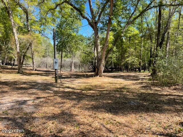 2348 Old Mill Road Bonifay, FL 32425 - Photo 1 of 8 Gallery Image 1
