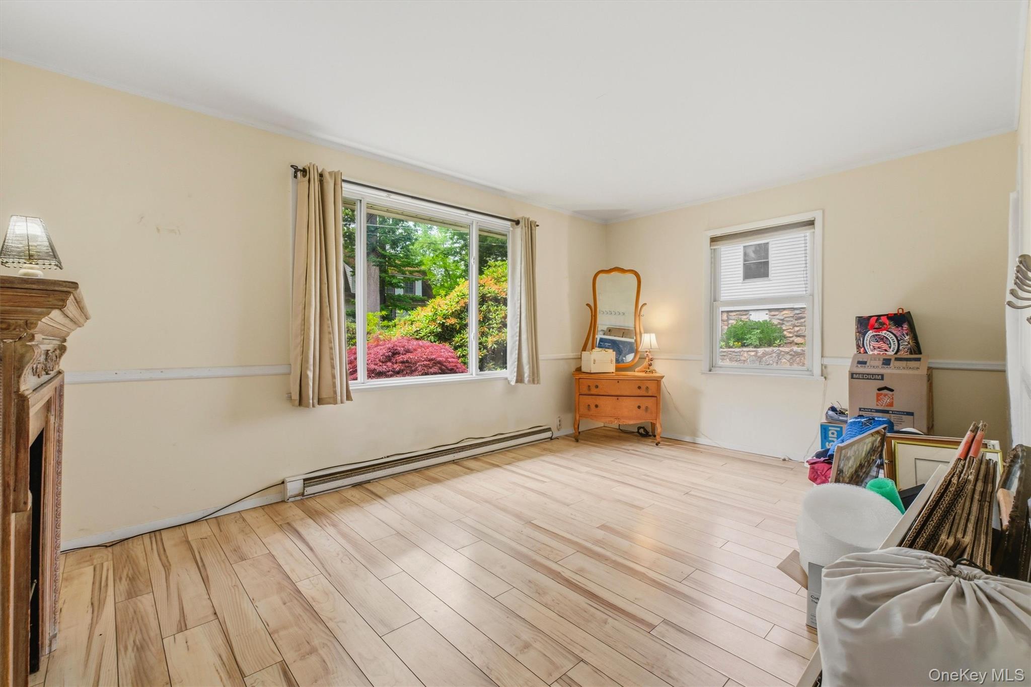 24 Tamarack Road Mahopac, NY 10541 - Photo 12 of 42