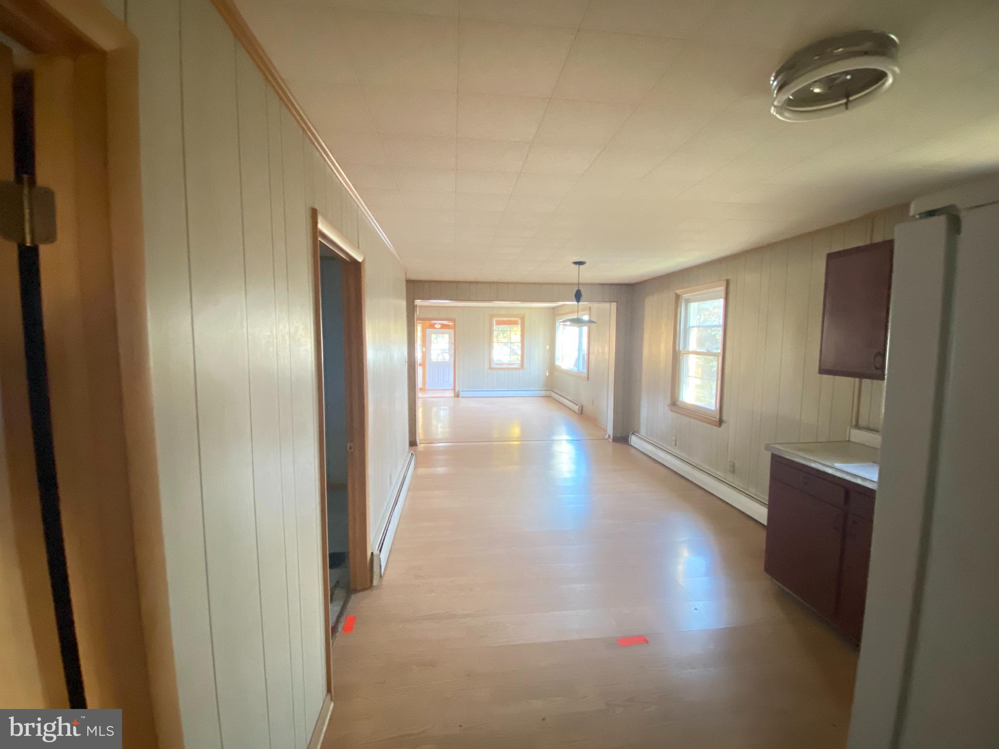 3633 Branhum Road Edgewater, MD 21037 - Photo 2 of 22 Kitchen