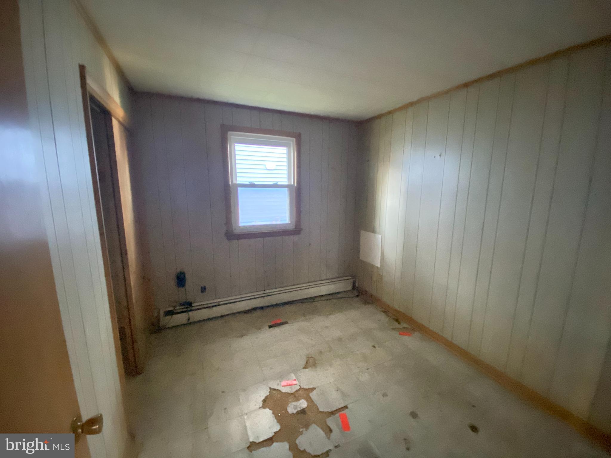 3633 Branhum Road Edgewater, MD 21037 - Photo 18 of 22 Bedroom
