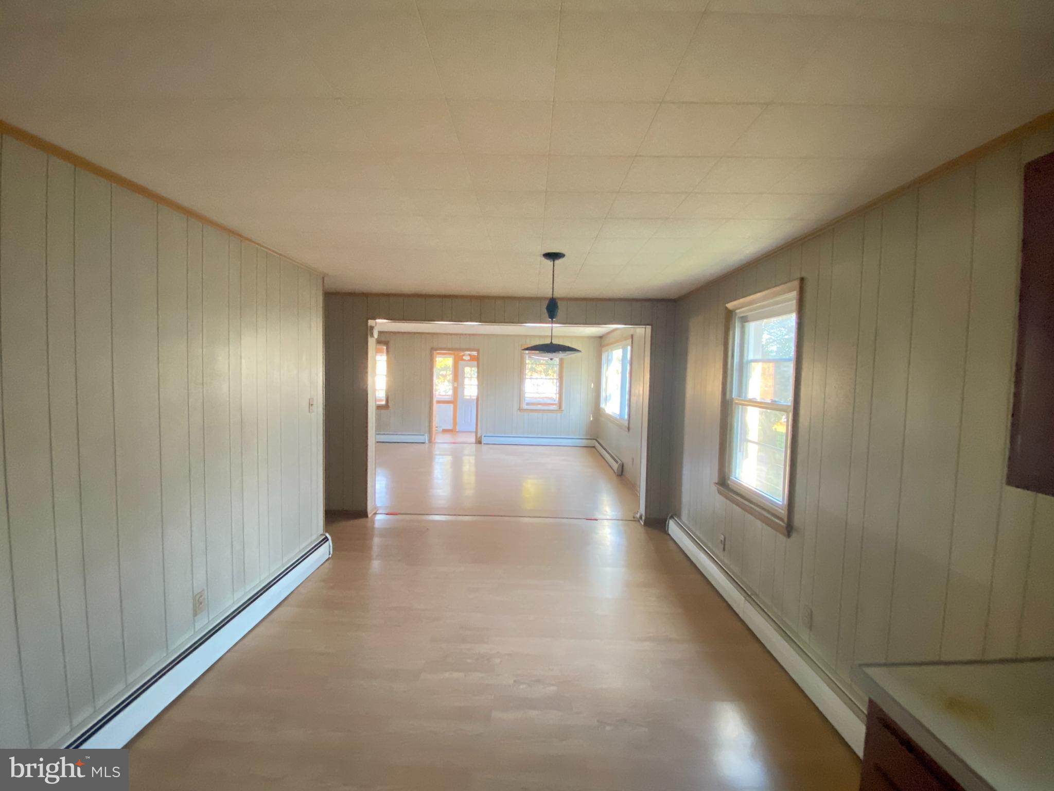 3633 Branhum Road Edgewater, MD 21037 - Photo 3 of 22 Dining room