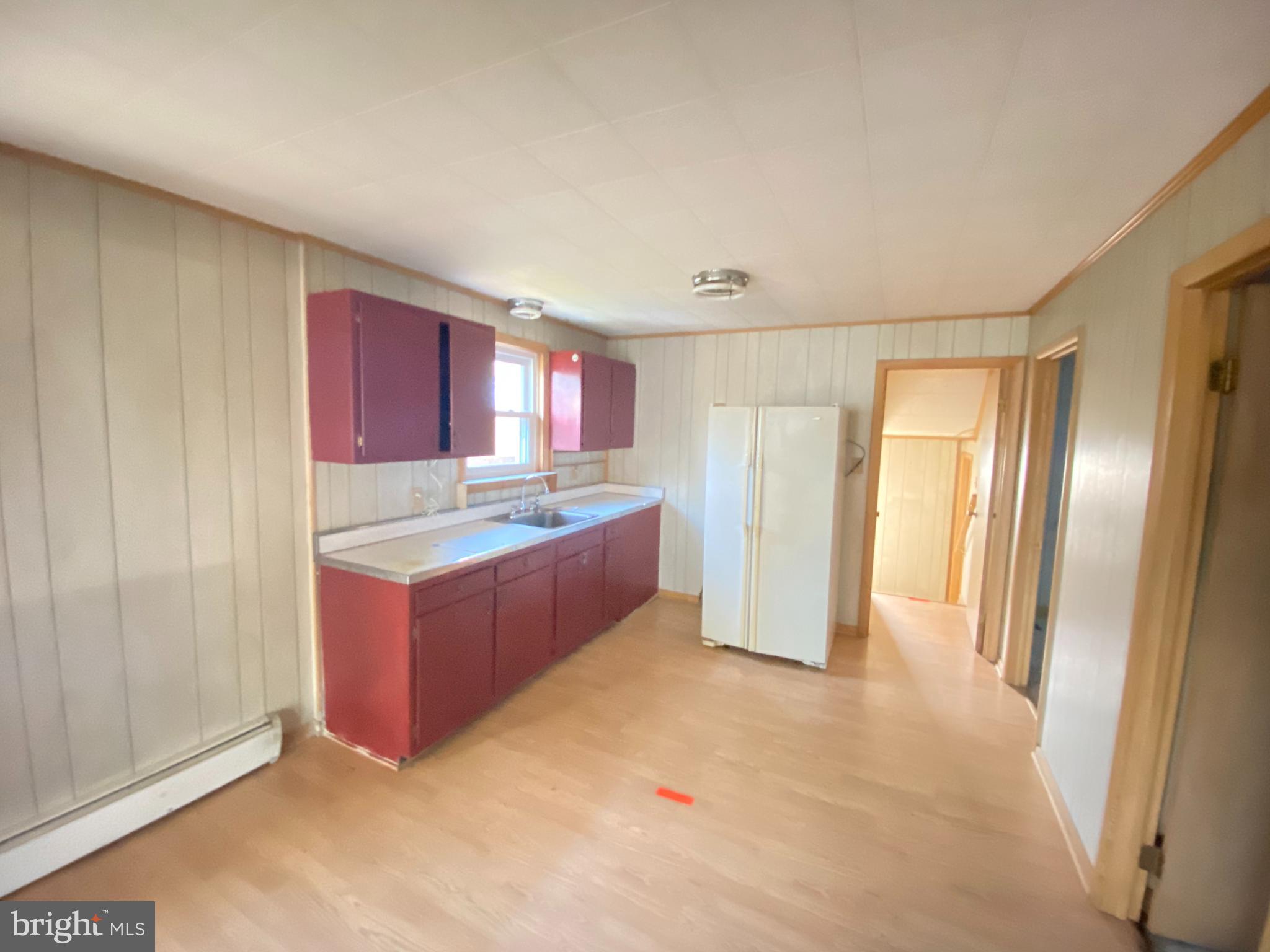 3633 Branhum Road Edgewater, MD 21037 - Photo 4 of 22 Kitchen
