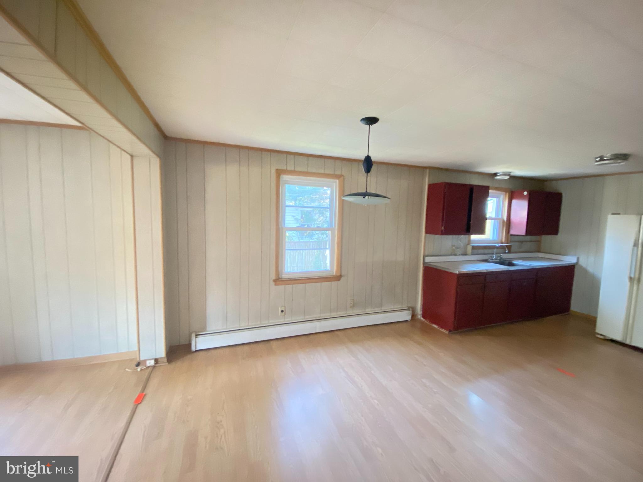 3633 Branhum Road Edgewater, MD 21037 - Photo 5 of 22 Kitchen