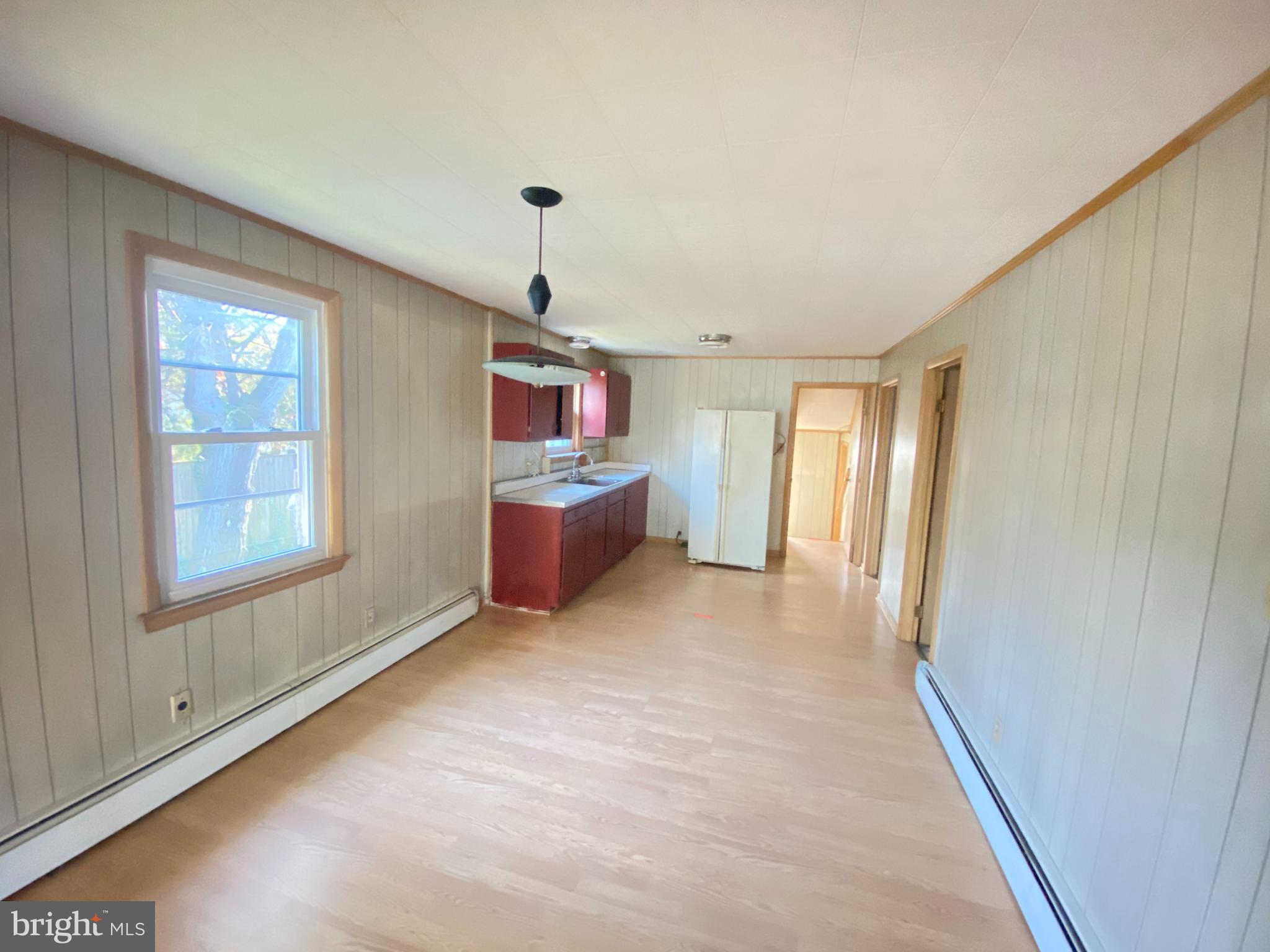 3633 Branhum Road Edgewater, MD 21037 - Photo 6 of 22 Dining room