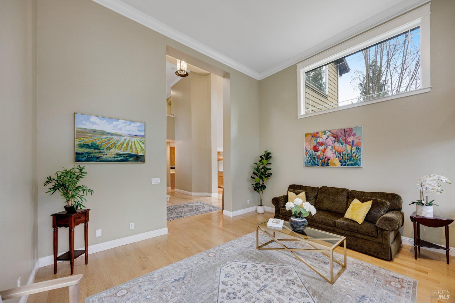 1888 Brush Creek Road Santa Rosa, CA 95404 - Photo 13 of 81