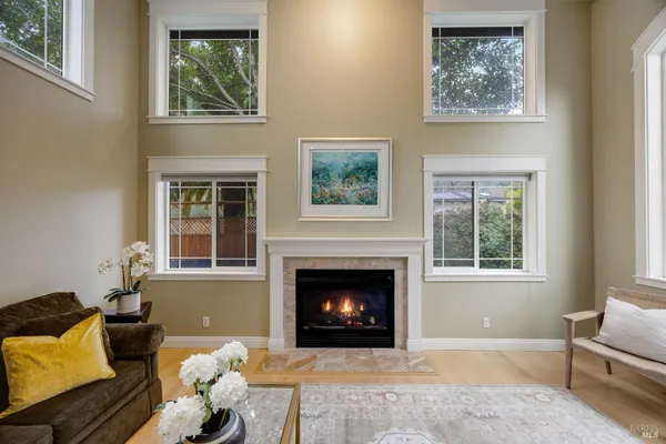$1,550,000 | 1888 Brush Creek Road, Santa Rosa, CA 95404