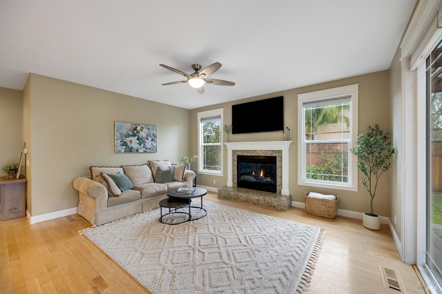 1888 Brush Creek Road Santa Rosa, CA 95404 - Photo 21 of 81