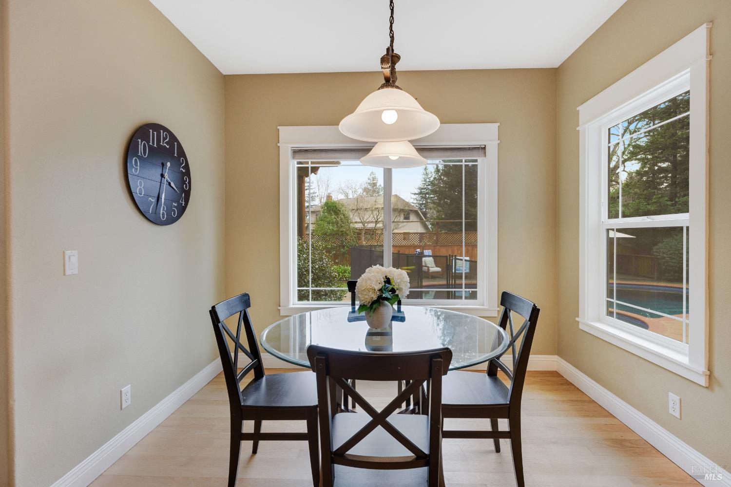 1888 Brush Creek Road Santa Rosa, CA 95404 - Photo 25 of 81