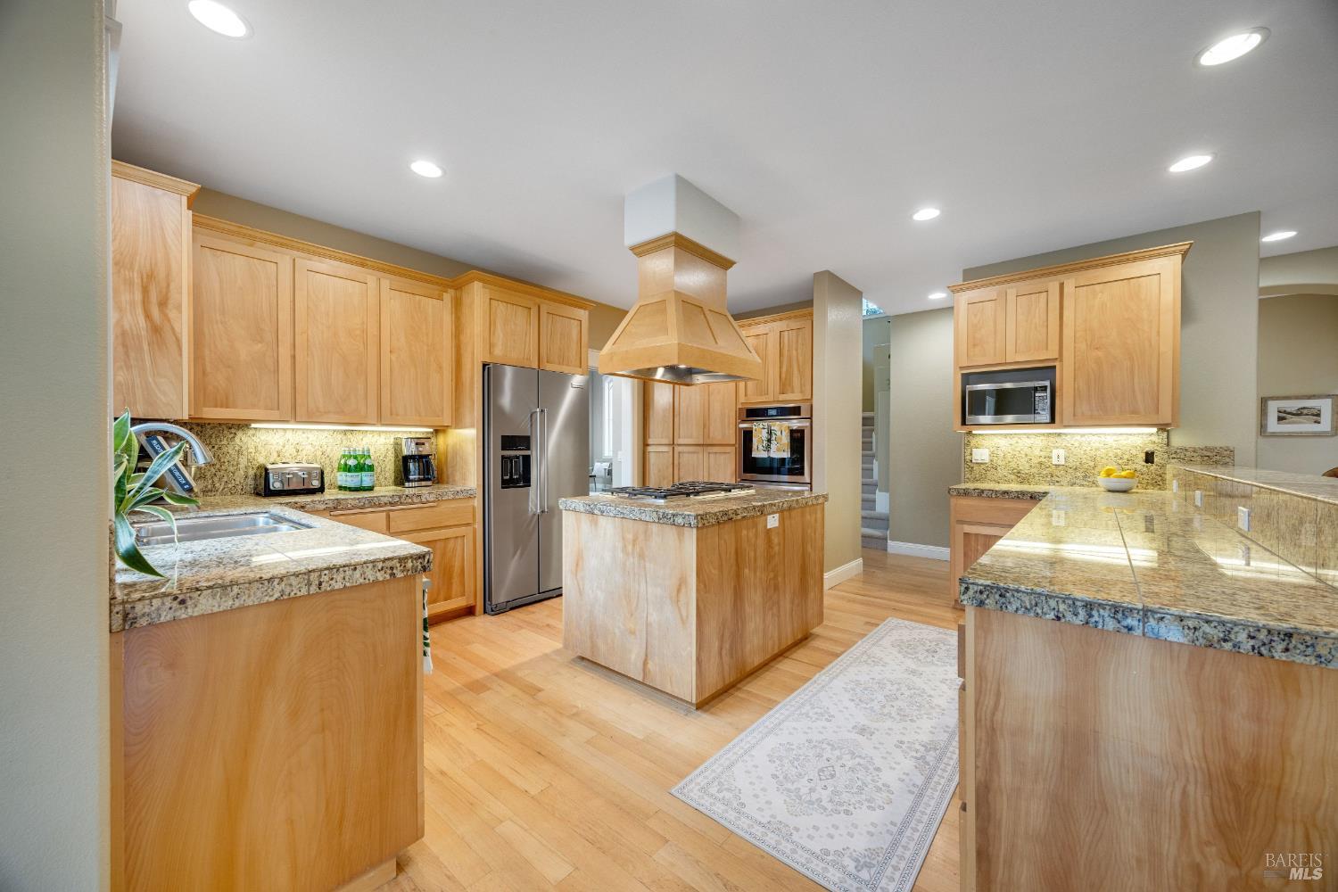 1888 Brush Creek Road Santa Rosa, CA 95404 - Photo 27 of 81