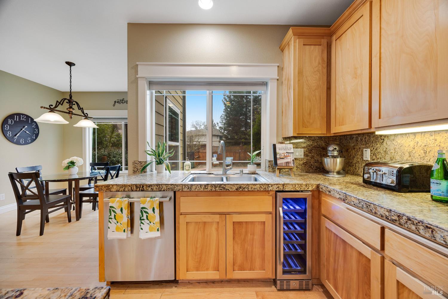 1888 Brush Creek Road Santa Rosa, CA 95404 - Photo 29 of 81