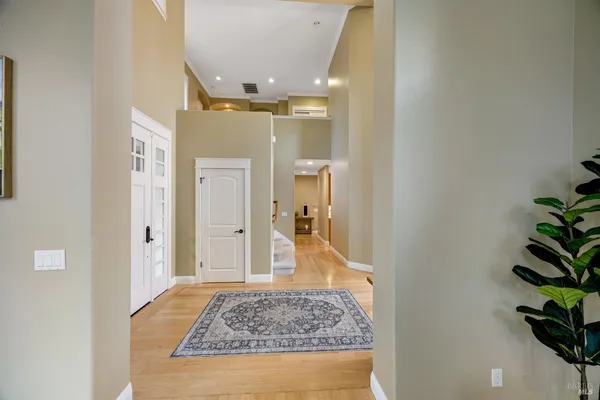 $1,550,000 | 1888 Brush Creek Road, Santa Rosa, CA 95404