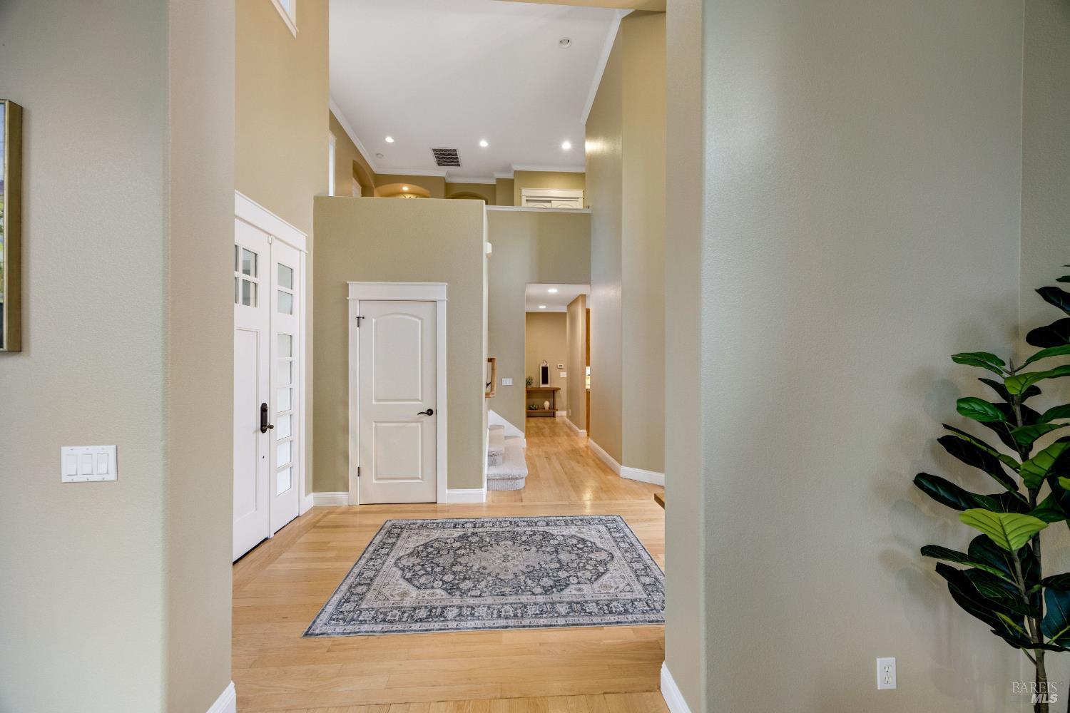 1888 Brush Creek Road Santa Rosa, CA 95404 - Photo 32 of 81