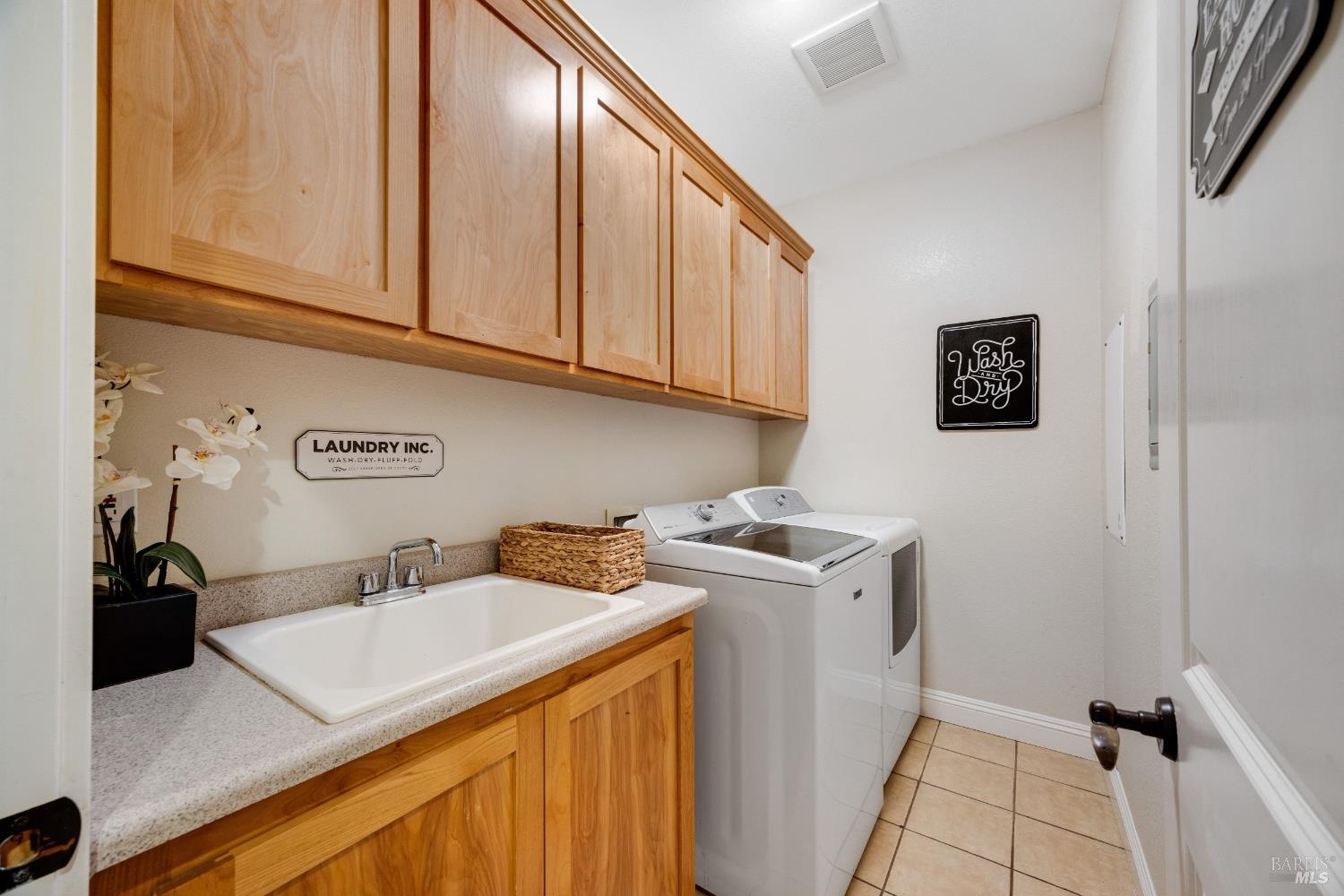 1888 Brush Creek Road Santa Rosa, CA 95404 - Photo 34 of 81