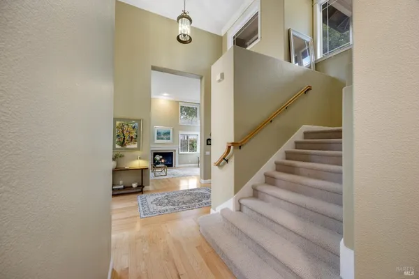 $1,550,000 | 1888 Brush Creek Road, Santa Rosa, CA 95404