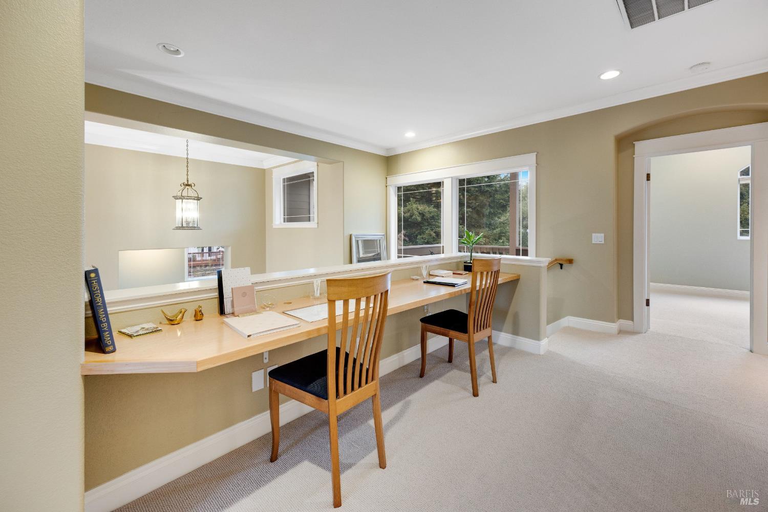 1888 Brush Creek Road Santa Rosa, CA 95404 - Photo 36 of 81