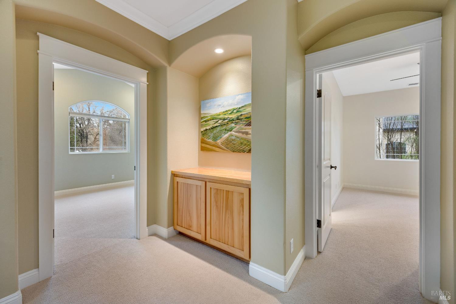 1888 Brush Creek Road Santa Rosa, CA 95404 - Photo 37 of 81