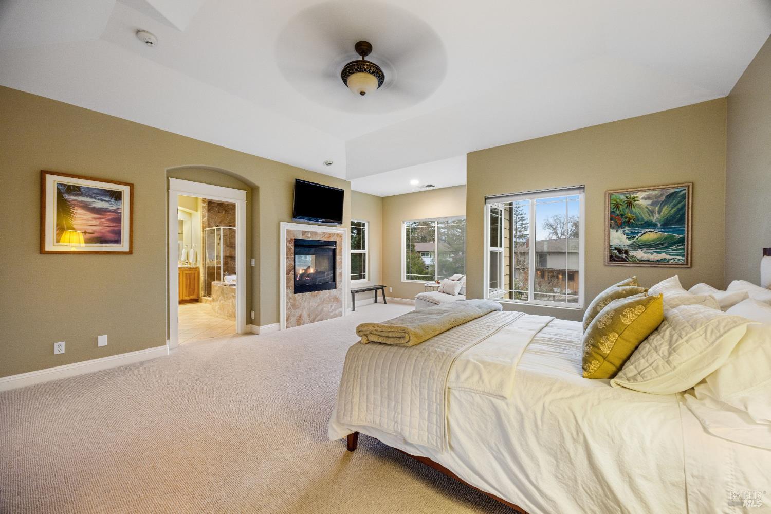 1888 Brush Creek Road Santa Rosa, CA 95404 - Photo 38 of 81