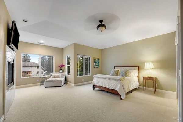 $1,550,000 | 1888 Brush Creek Road, Santa Rosa, CA 95404