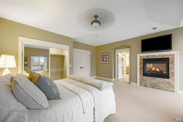 $1,550,000 | 1888 Brush Creek Road, Santa Rosa, CA 95404