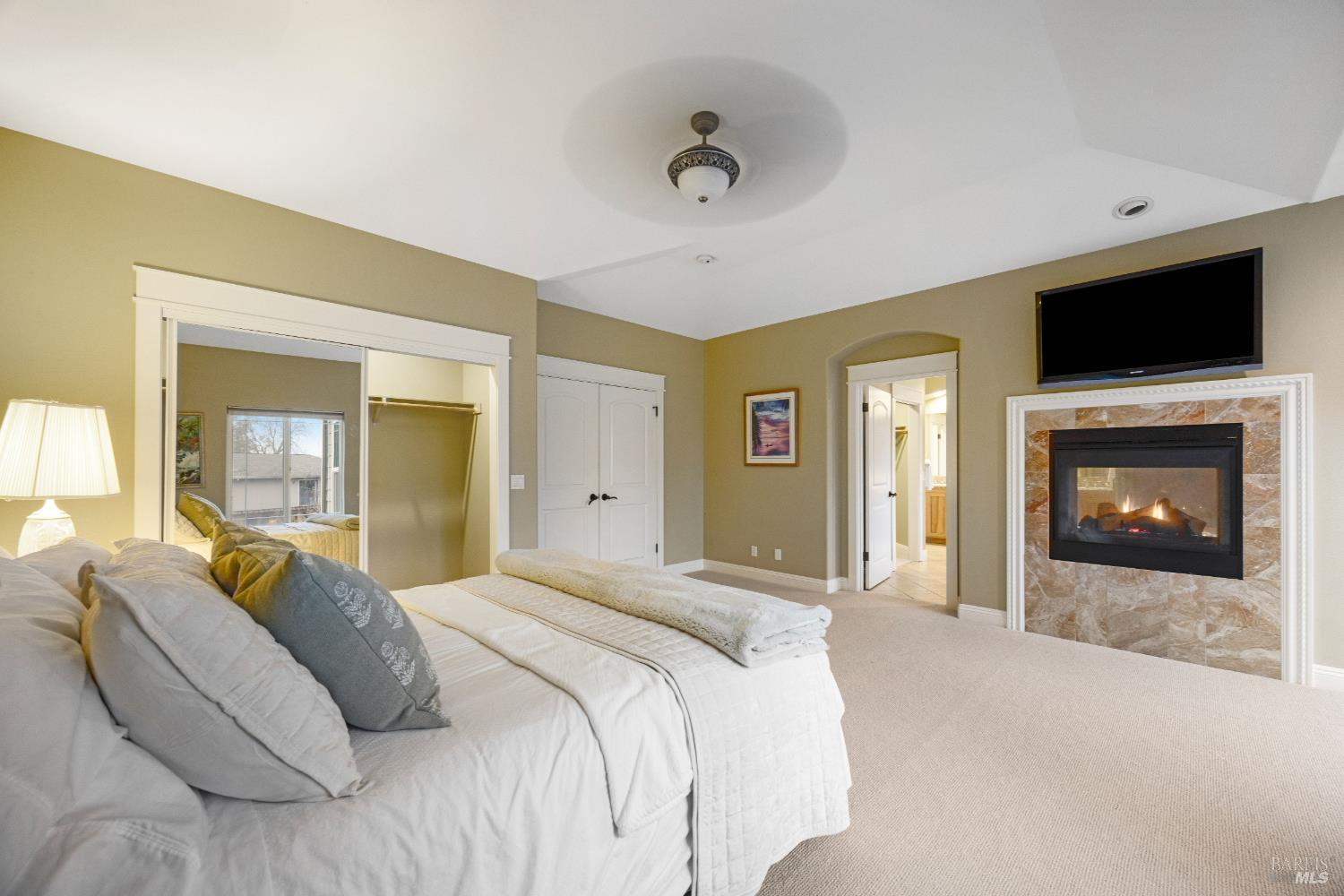 1888 Brush Creek Road Santa Rosa, CA 95404 - Photo 41 of 81