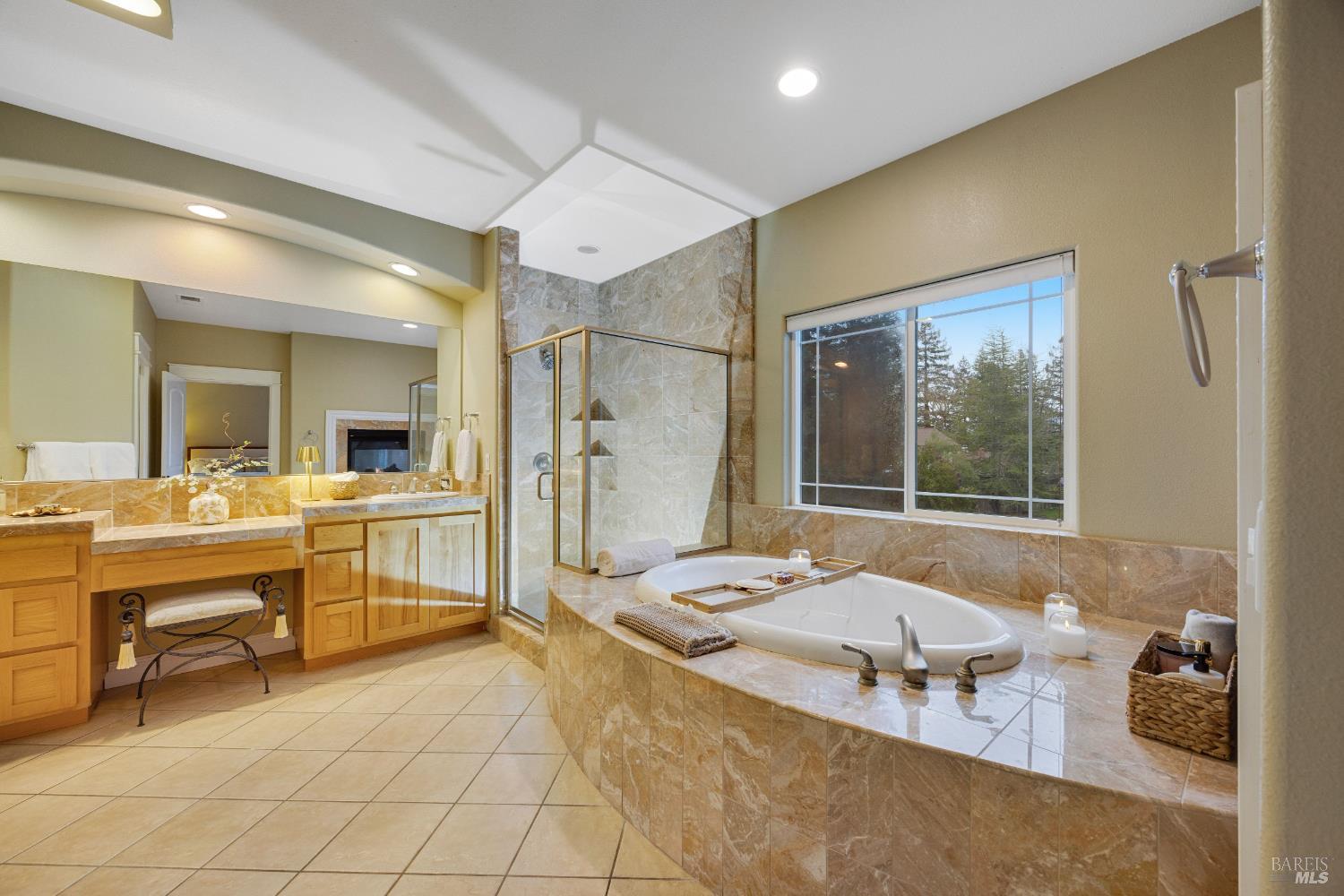 1888 Brush Creek Road Santa Rosa, CA 95404 - Photo 42 of 81