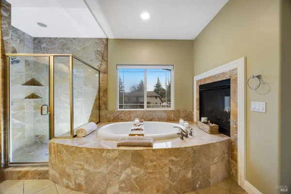$1,550,000 | 1888 Brush Creek Road, Santa Rosa, CA 95404