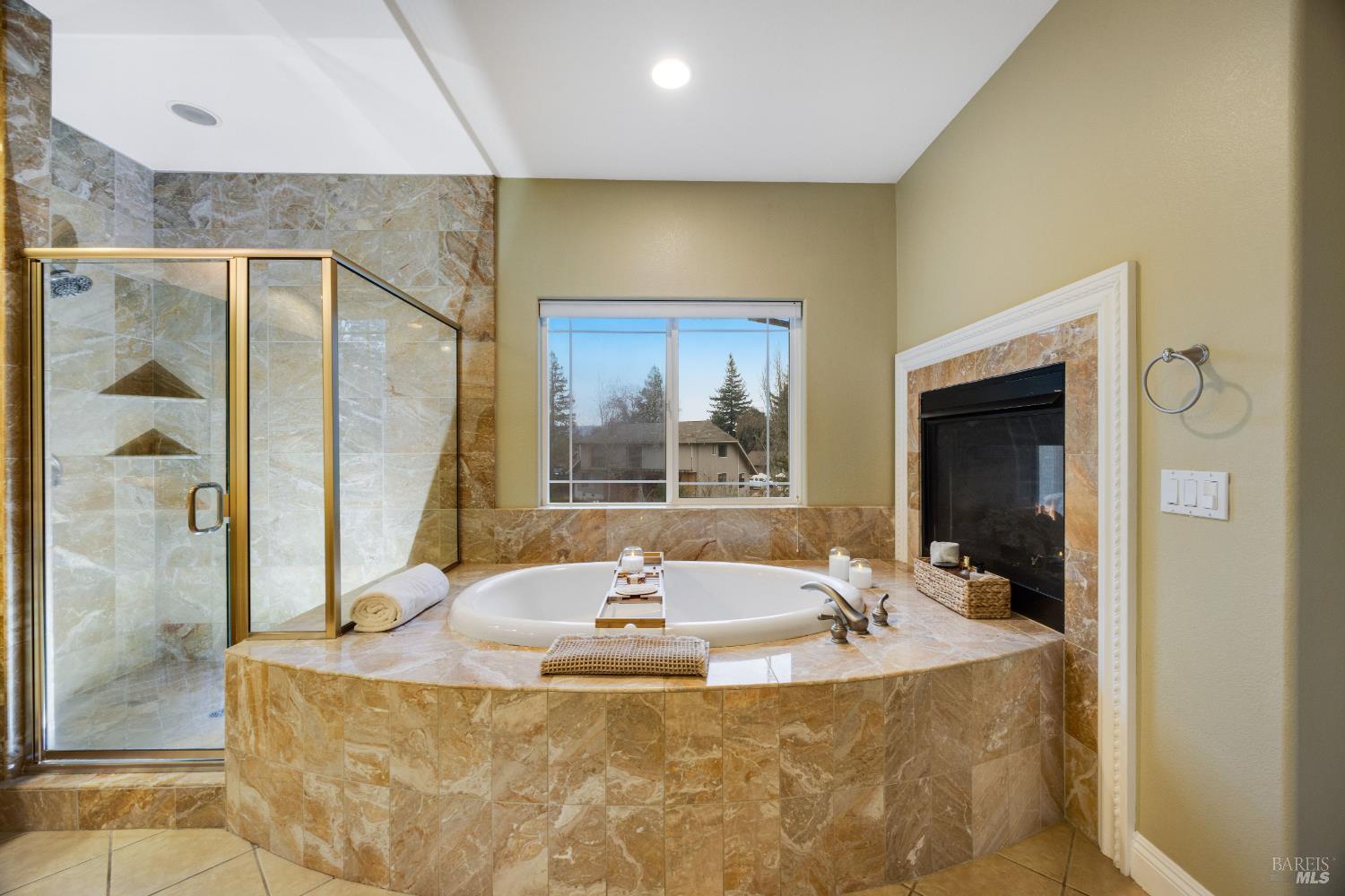 1888 Brush Creek Road Santa Rosa, CA 95404 - Photo 43 of 81