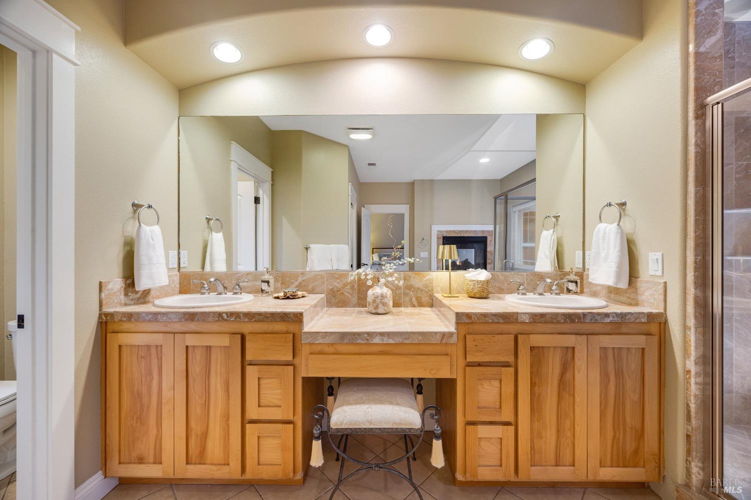 1888 Brush Creek Road Santa Rosa, CA 95404 - Photo 44 of 81