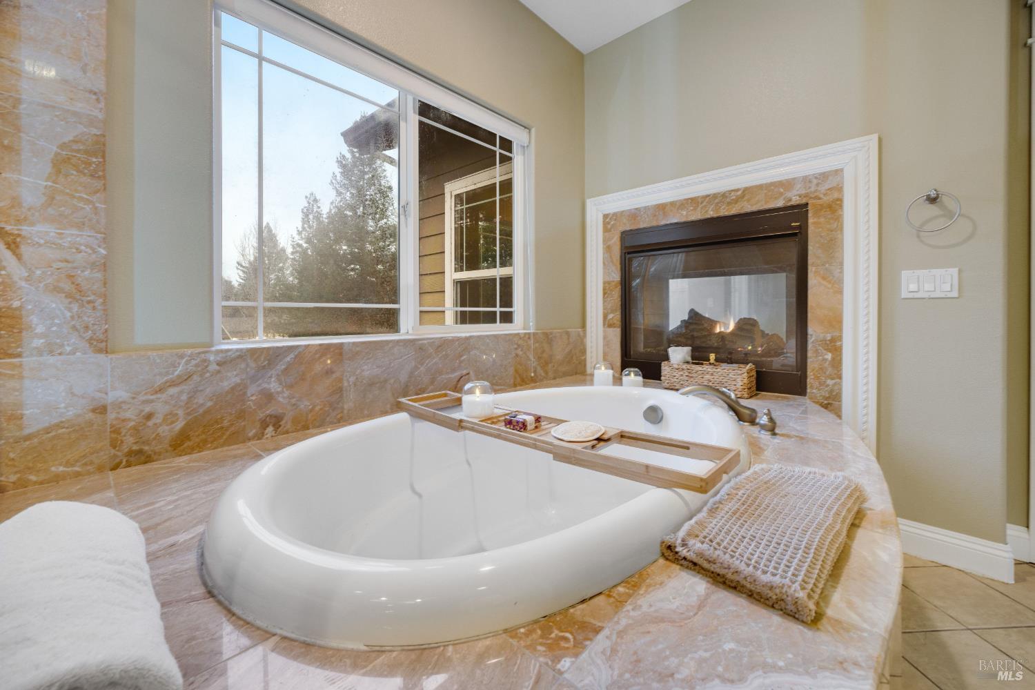 1888 Brush Creek Road Santa Rosa, CA 95404 - Photo 45 of 81