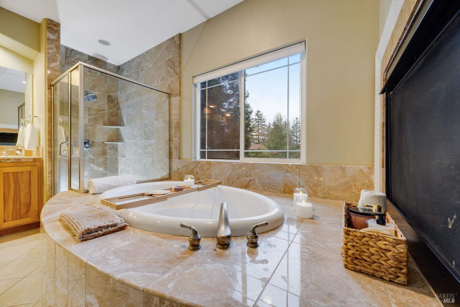 1888 Brush Creek Road Santa Rosa, CA 95404 - Photo 46 of 81