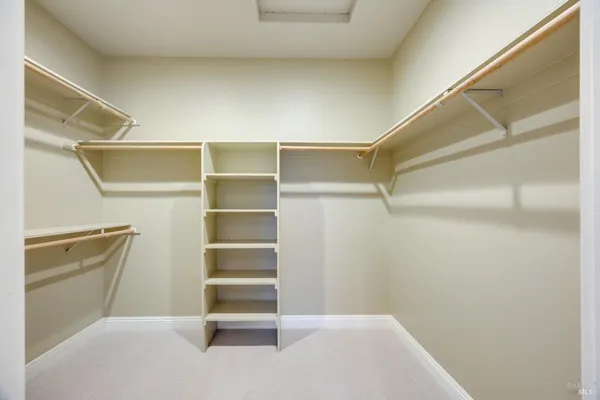 $1,550,000 | 1888 Brush Creek Road, Santa Rosa, CA 95404