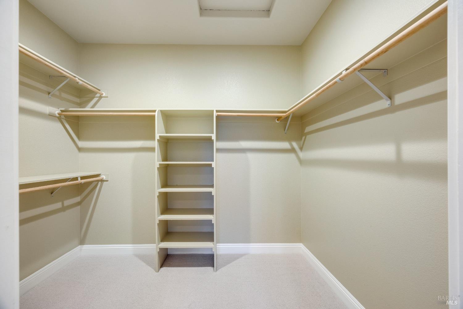 1888 Brush Creek Road Santa Rosa, CA 95404 - Photo 48 of 81