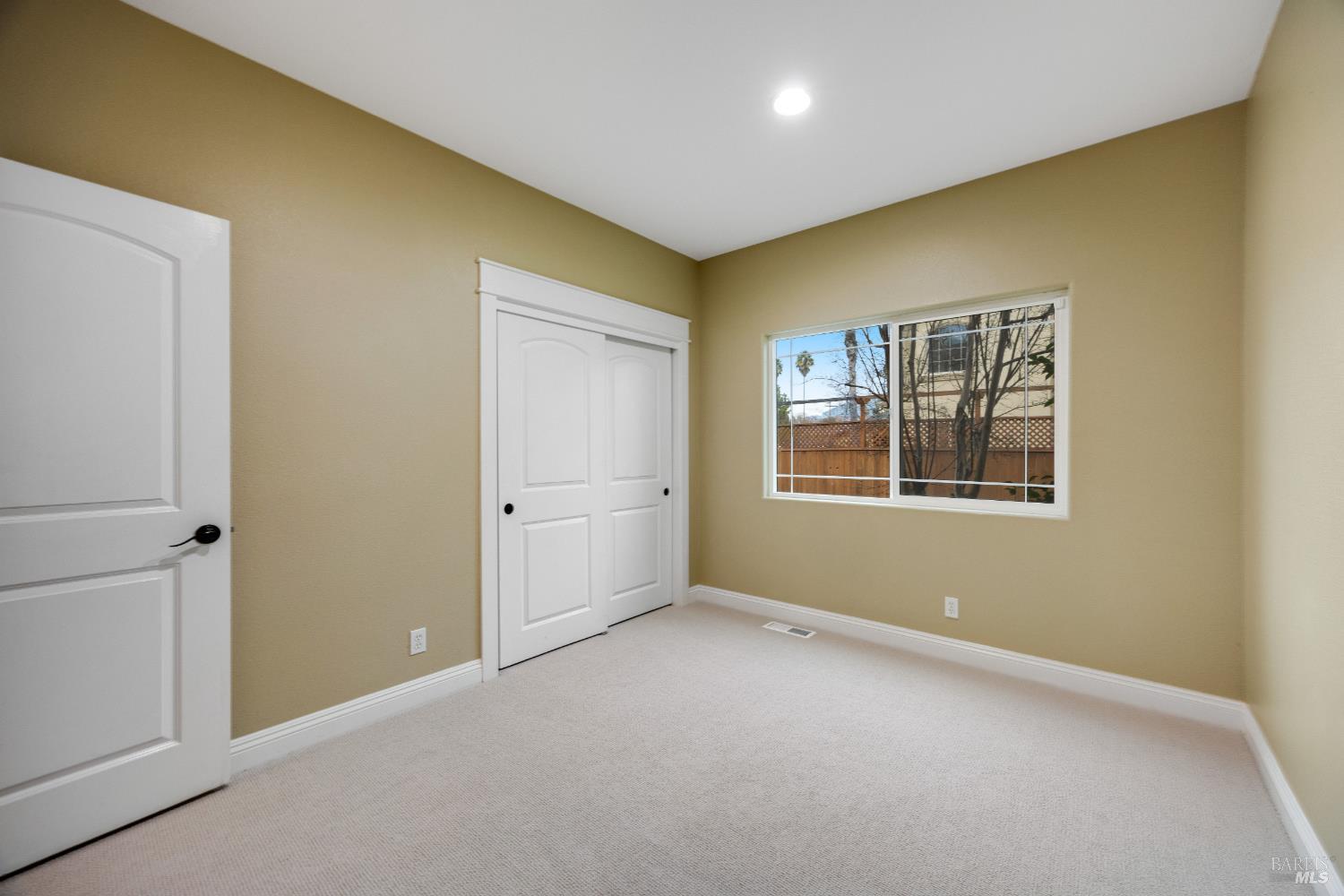 1888 Brush Creek Road Santa Rosa, CA 95404 - Photo 49 of 81