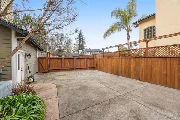 $1,550,000 | 1888 Brush Creek Road, Santa Rosa, CA 95404