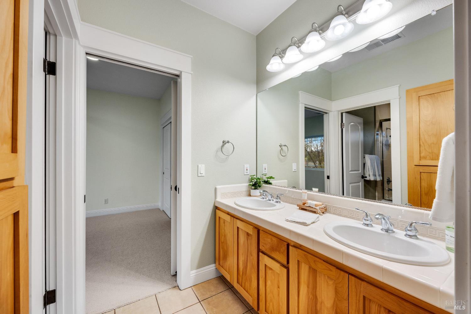 1888 Brush Creek Road Santa Rosa, CA 95404 - Photo 52 of 81