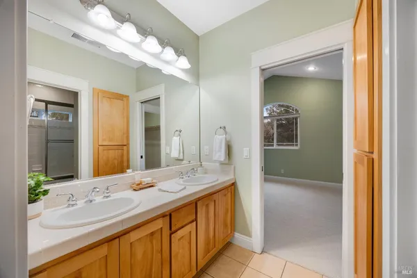 $1,550,000 | 1888 Brush Creek Road, Santa Rosa, CA 95404