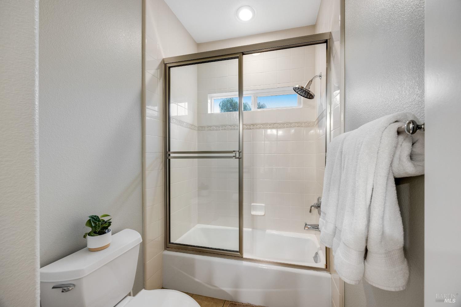 1888 Brush Creek Road Santa Rosa, CA 95404 - Photo 54 of 81