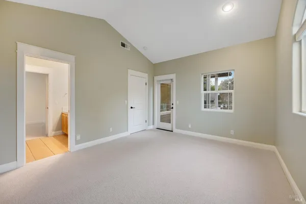 $1,550,000 | 1888 Brush Creek Road, Santa Rosa, CA 95404