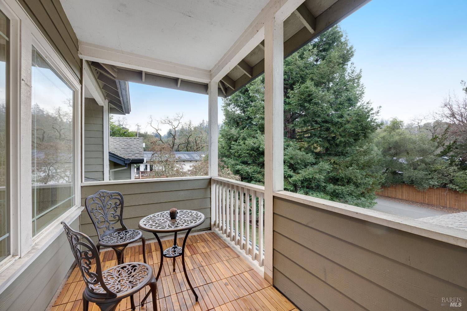 1888 Brush Creek Road Santa Rosa, CA 95404 - Photo 57 of 81