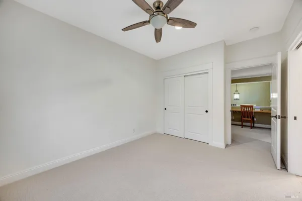 $1,550,000 | 1888 Brush Creek Road, Santa Rosa, CA 95404