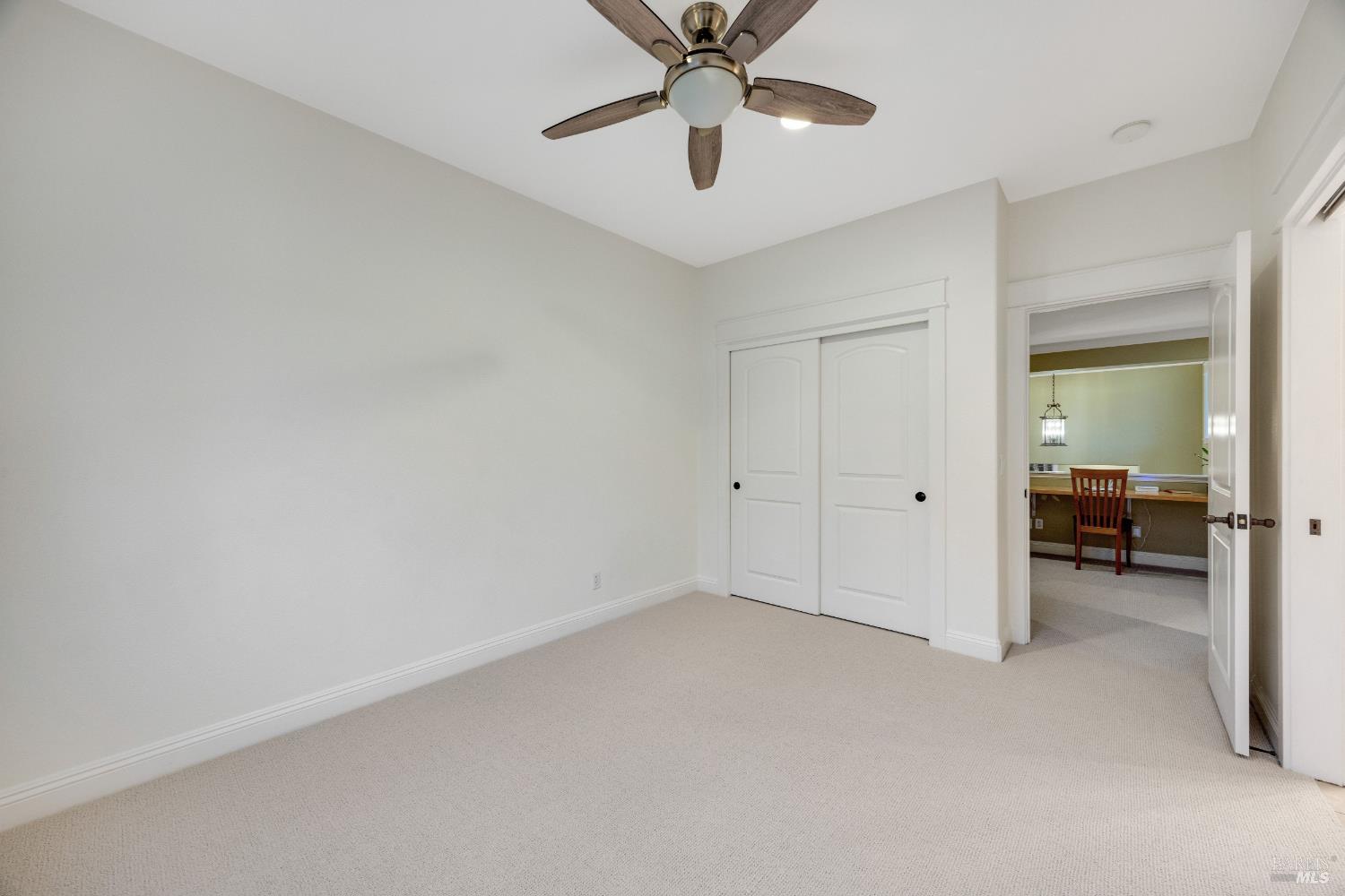 1888 Brush Creek Road Santa Rosa, CA 95404 - Photo 59 of 81