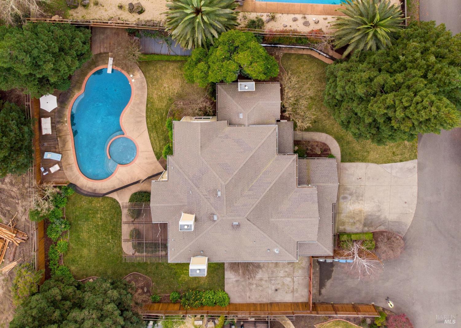 1888 Brush Creek Road Santa Rosa, CA 95404 - Photo 6 of 81