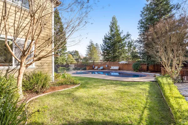 $1,550,000 | 1888 Brush Creek Road, Santa Rosa, CA 95404