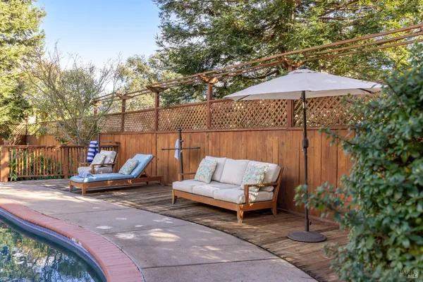 $1,550,000 | 1888 Brush Creek Road, Santa Rosa, CA 95404