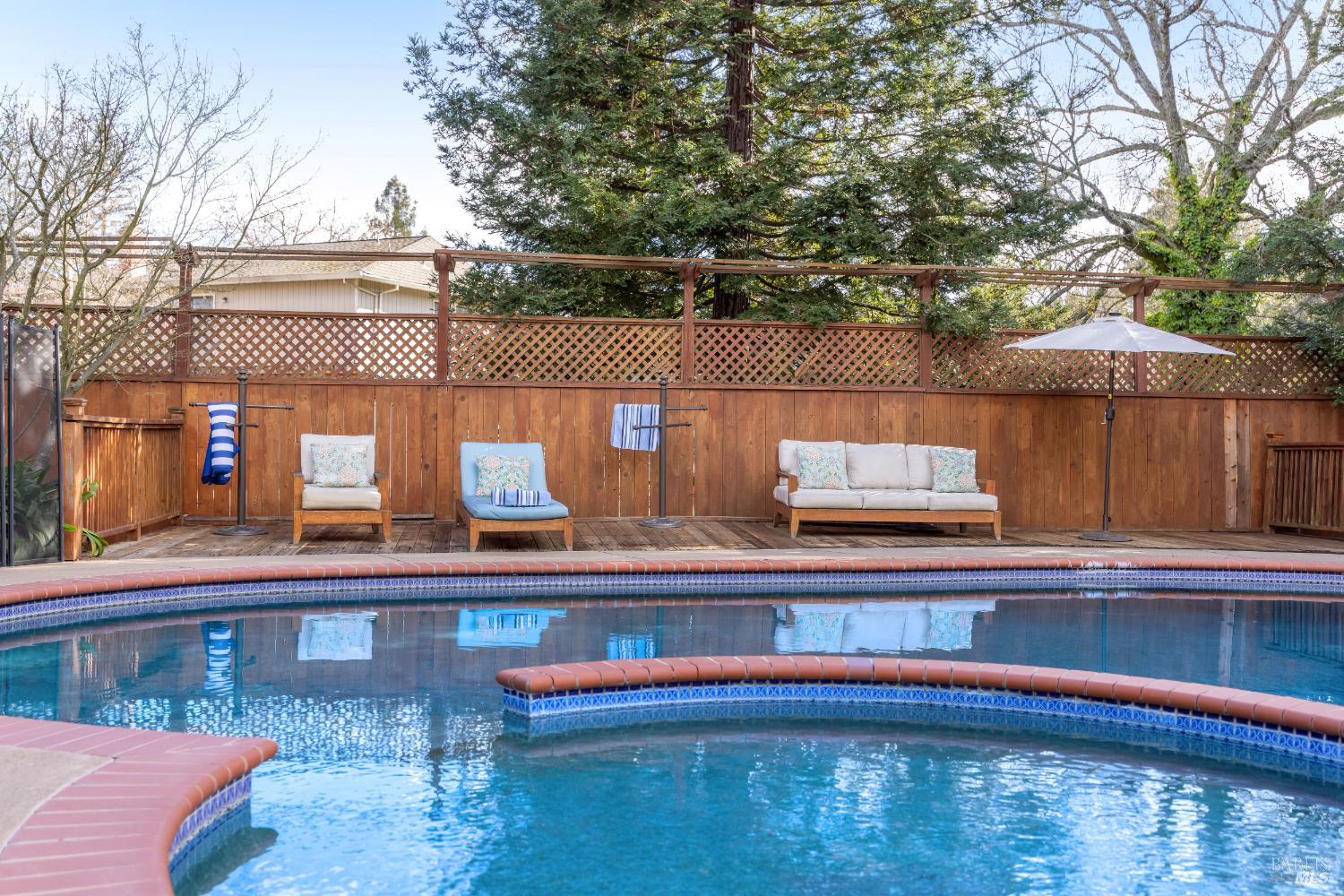 1888 Brush Creek Road Santa Rosa, CA 95404 - Photo 77 of 81