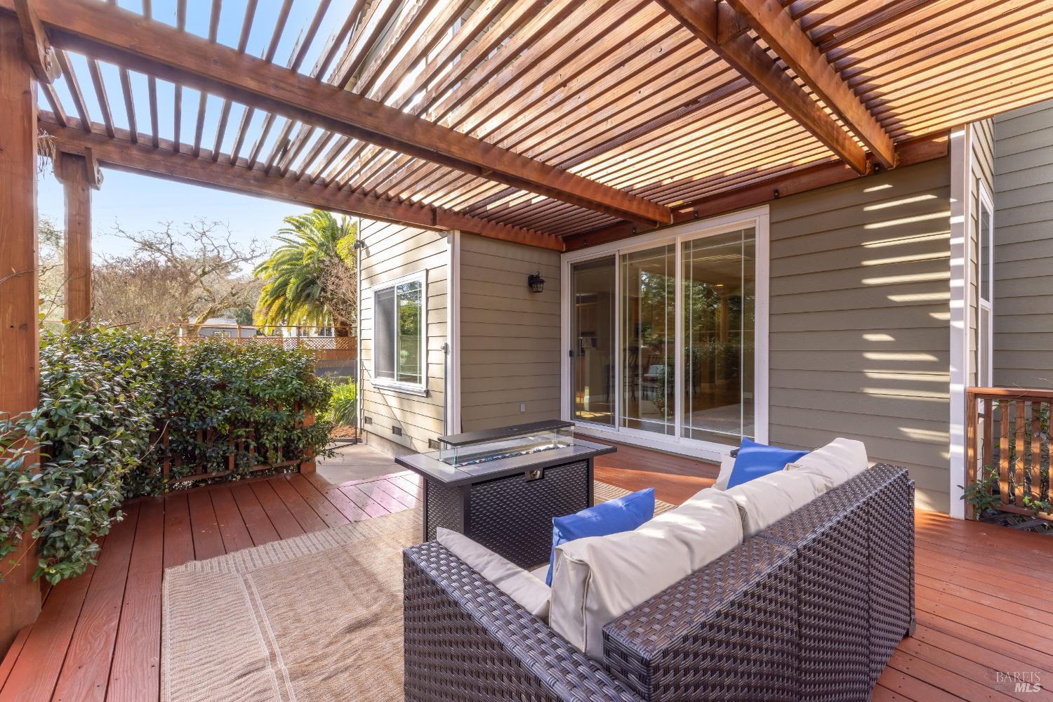 1888 Brush Creek Road Santa Rosa, CA 95404 - Photo 78 of 81