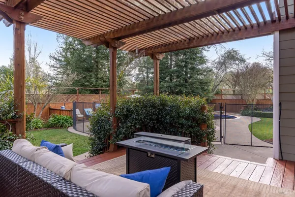 $1,550,000 | 1888 Brush Creek Road, Santa Rosa, CA 95404