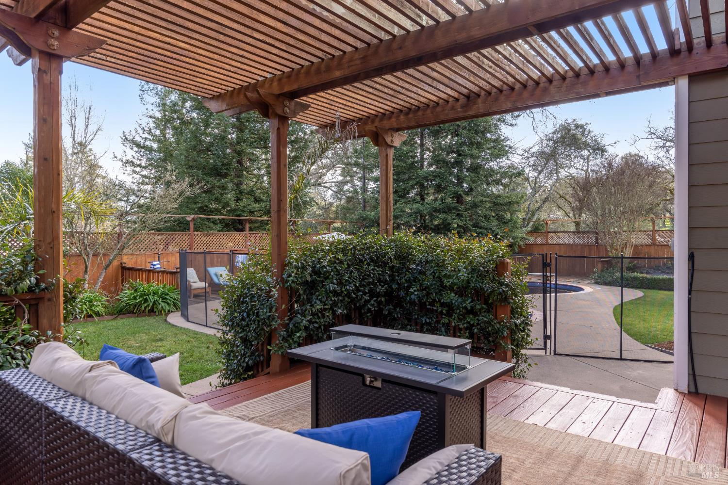 1888 Brush Creek Road Santa Rosa, CA 95404 - Photo 79 of 81