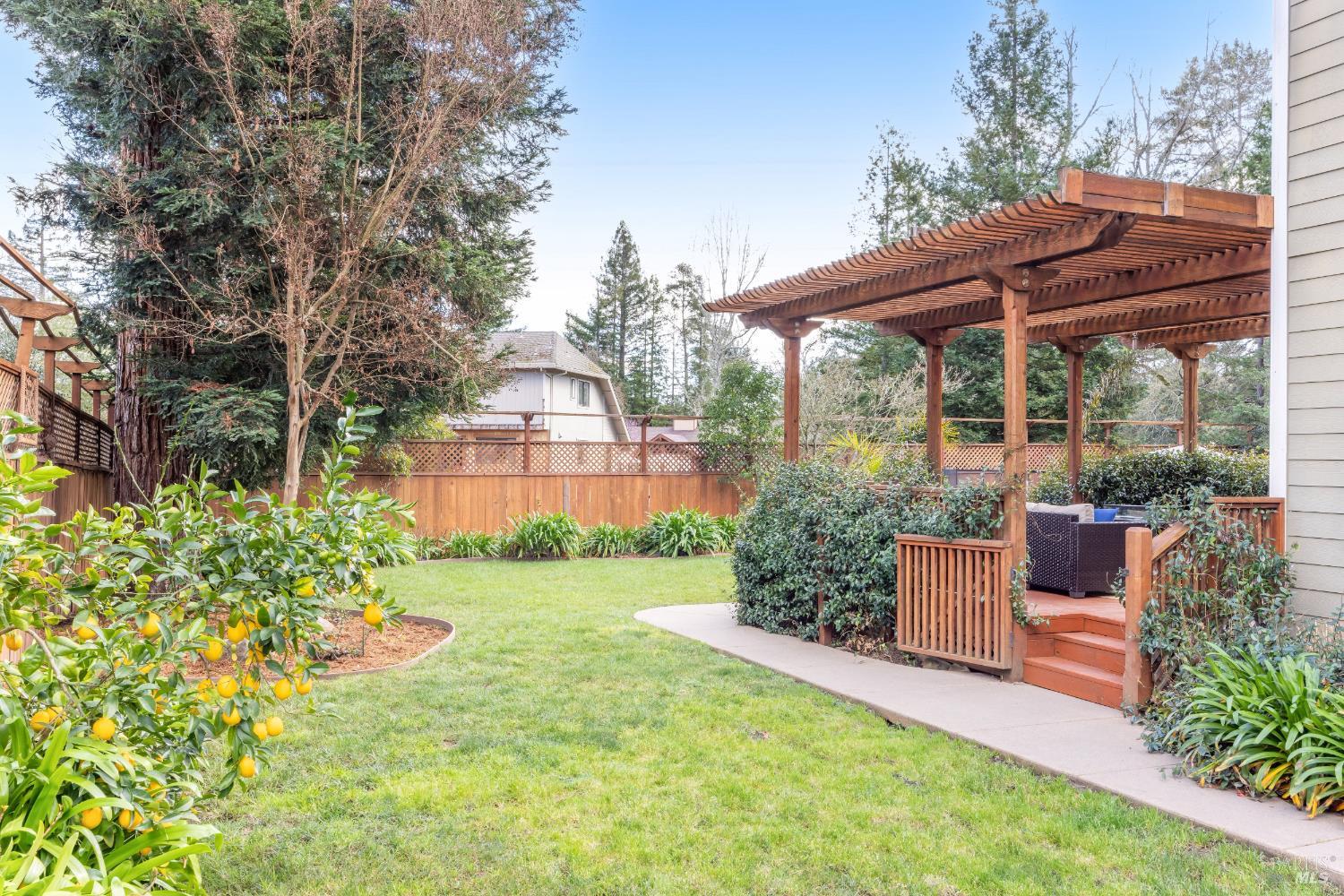 1888 Brush Creek Road Santa Rosa, CA 95404 - Photo 81 of 81